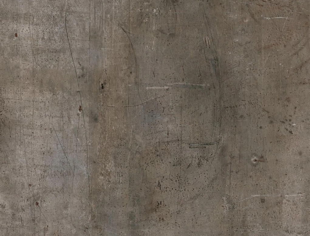 פורמייקה D4209 TX URANUS 2600X1300X0.8